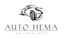 Logo Auto HEMA